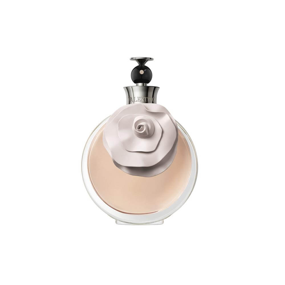 Valentino Valentina Eau De Parfum 80ml